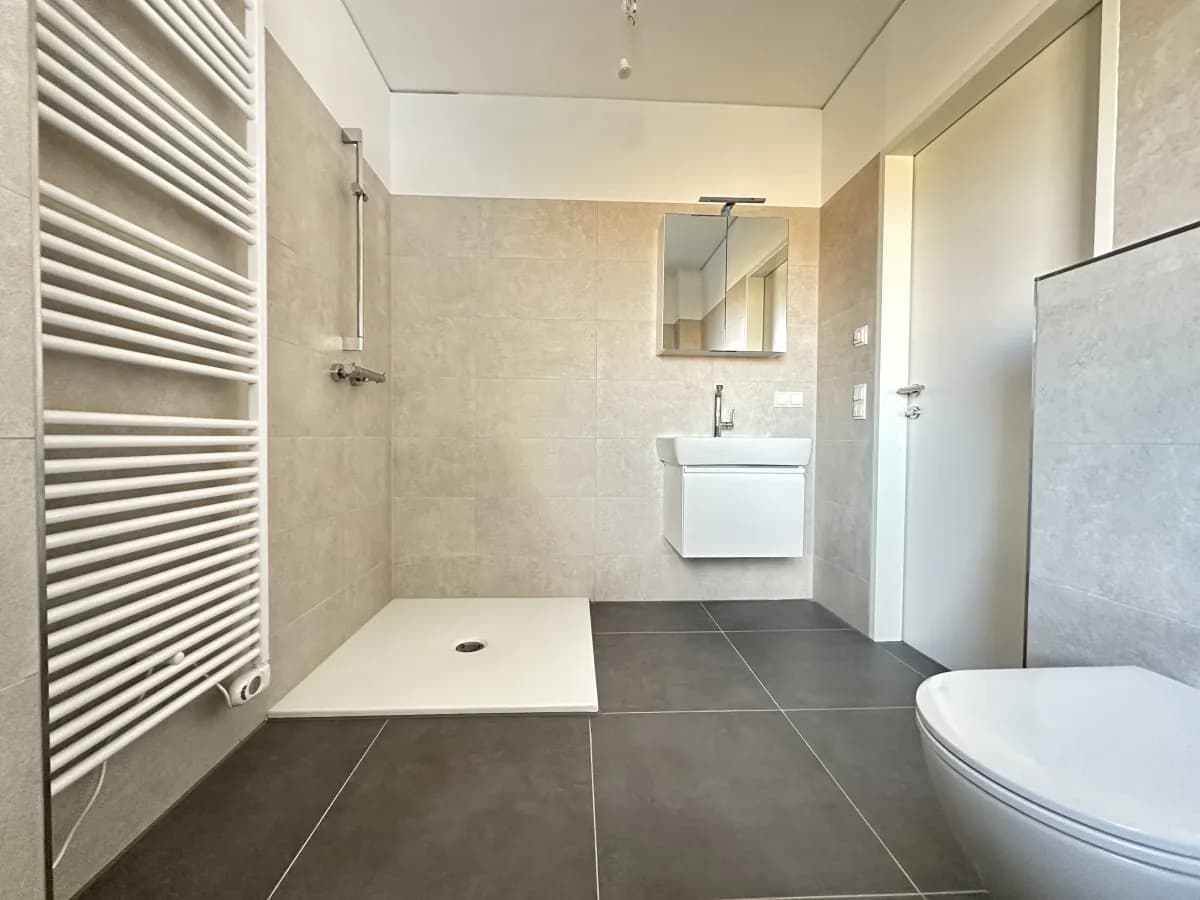 5-Zimmer-Wohnung mieten in Südoststeiermark – 169,8 m², € 2.558 – Bild 9 von 32