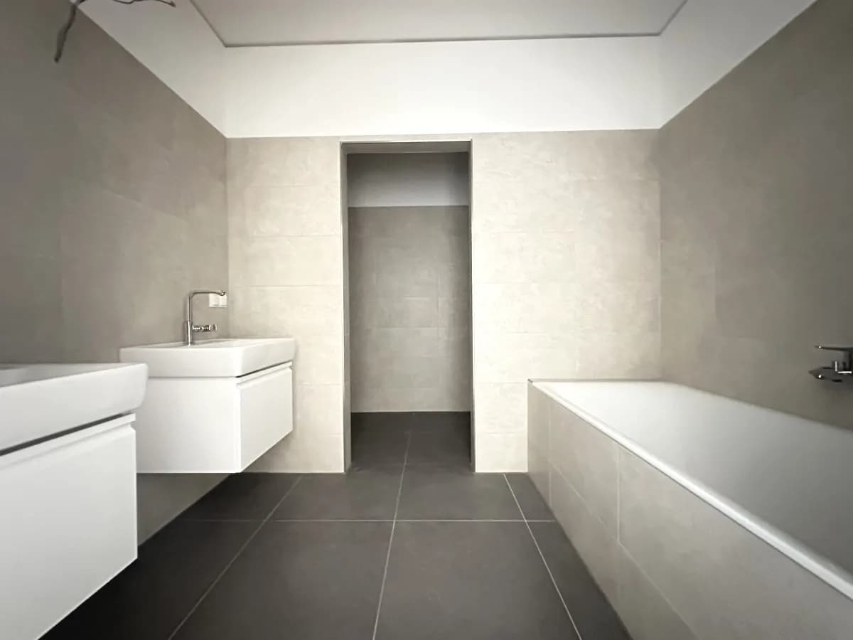 5-Zimmer-Wohnung mieten in Südoststeiermark – 169,8 m², € 2.558 – Bild 10 von 32