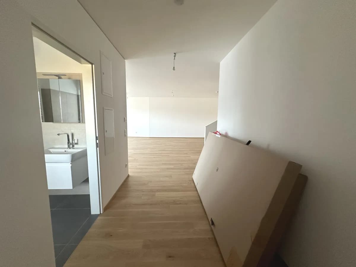 5-Zimmer-Wohnung mieten in Südoststeiermark – 169,8 m², € 2.558 – Bild 13 von 32