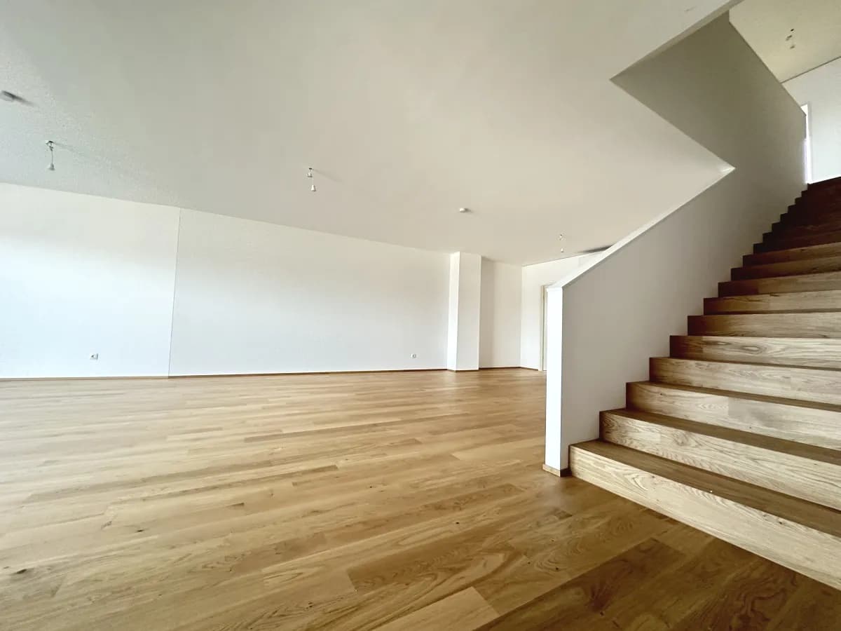 5-Zimmer-Wohnung mieten in Südoststeiermark – 169,8 m², € 2.558 – Bild 14 von 32
