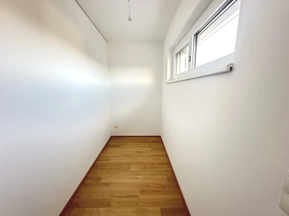5-Zimmer-Wohnung mieten in Südoststeiermark – 169,8 m², € 2.558 – Bild 15 von 32