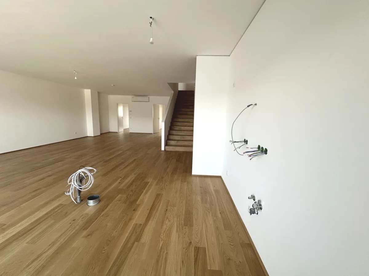 5-Zimmer-Wohnung mieten in Südoststeiermark – 169,8 m², € 2.558 – Bild 16 von 32