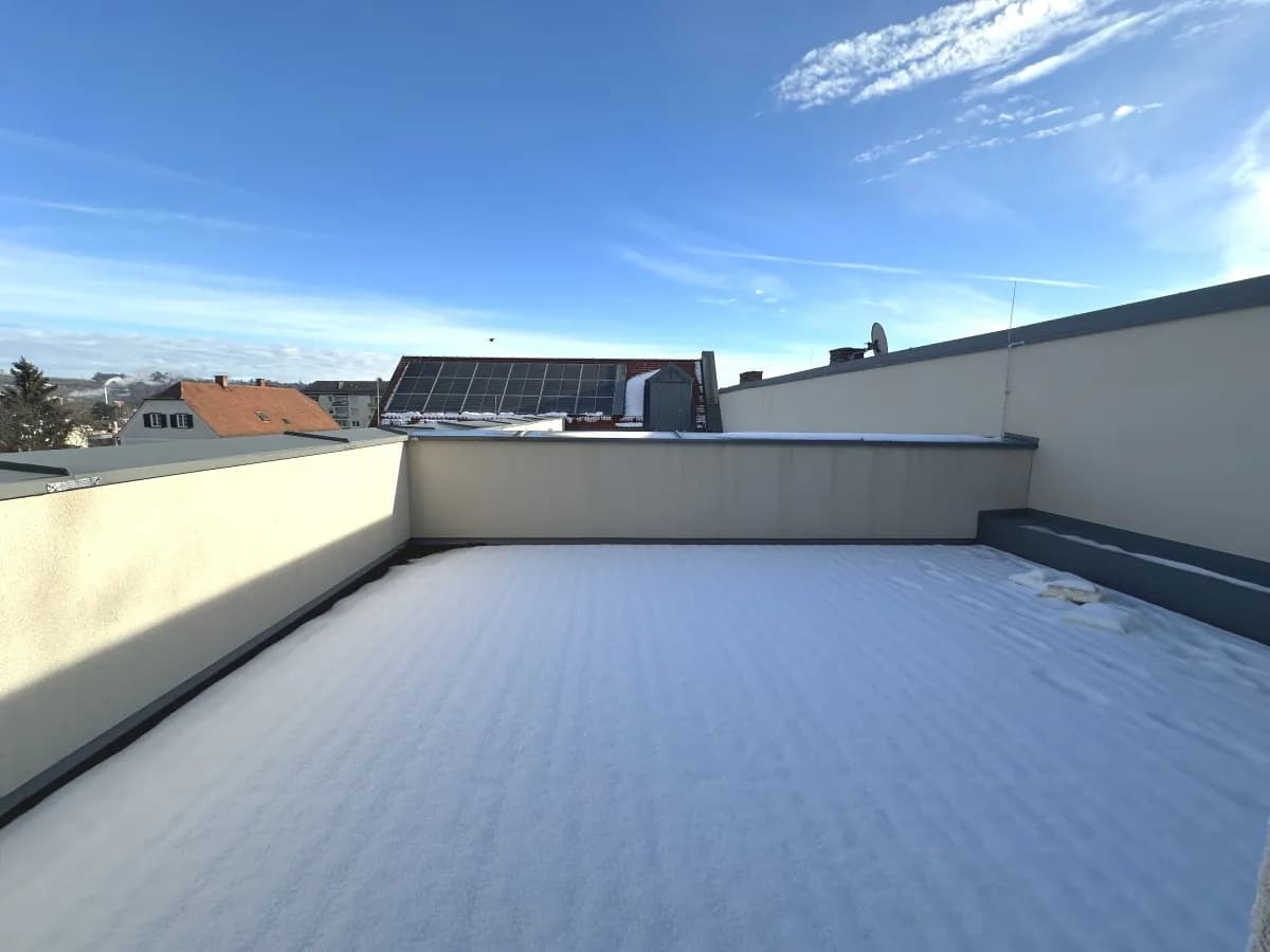 5-Zimmer-Wohnung mieten in Südoststeiermark – 169,8 m², € 2.558 – Bild 17 von 32