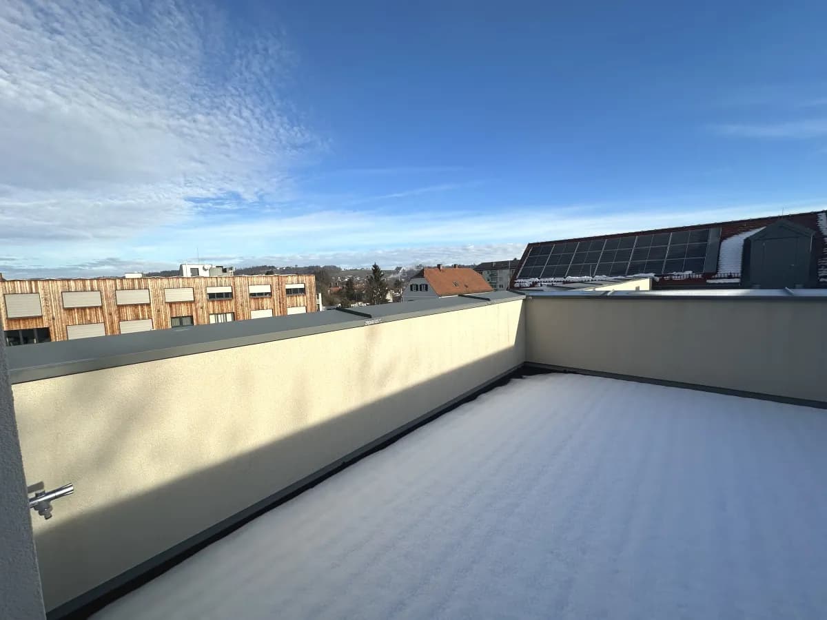 5-Zimmer-Wohnung mieten in Südoststeiermark – 169,8 m², € 2.558 – Bild 18 von 32