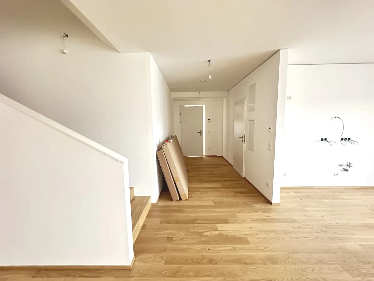 5-Zimmer-Wohnung mieten in Südoststeiermark – 169,8 m², € 2.558 – Bild 19 von 32