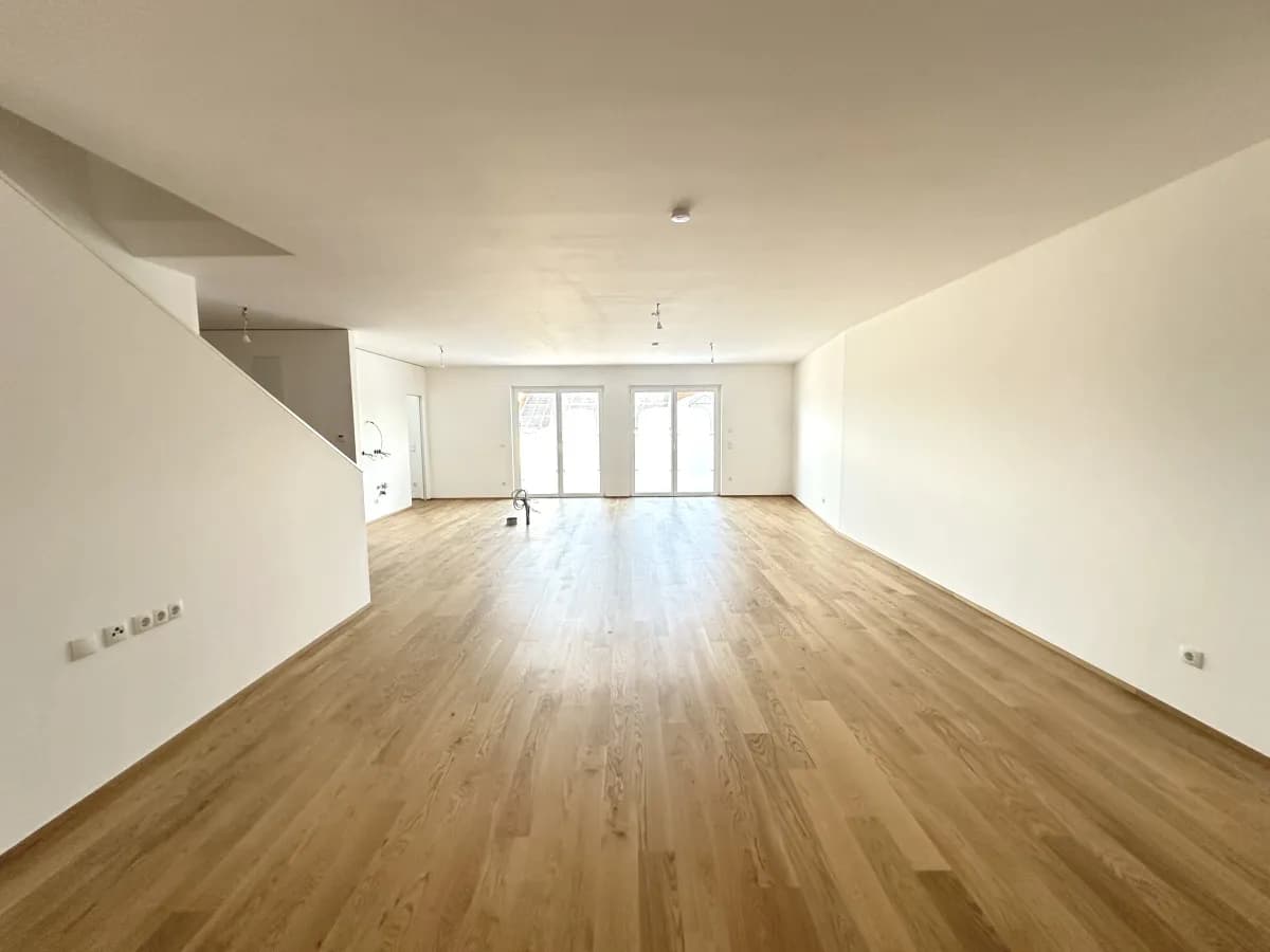 5-Zimmer-Wohnung mieten in Südoststeiermark – 169,8 m², € 2.558 – Bild 20 von 32