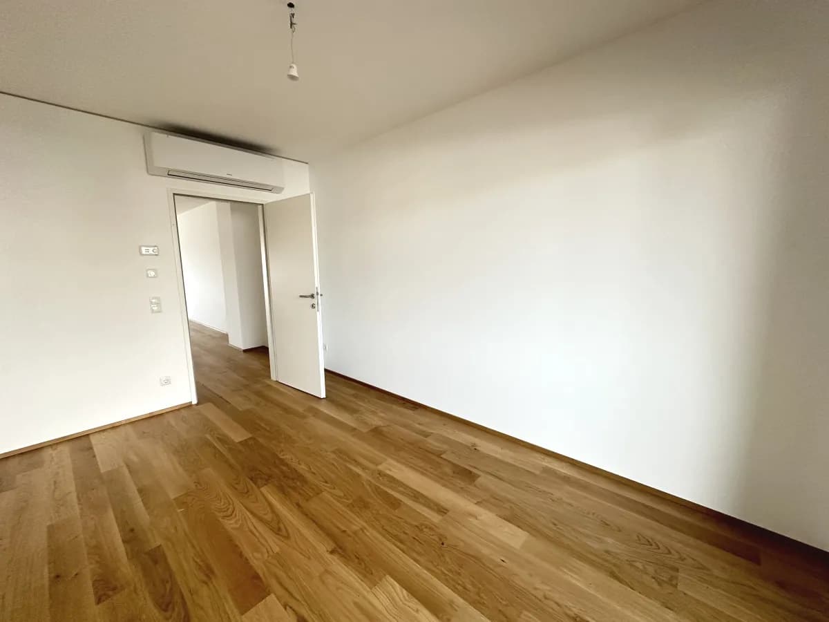 5-Zimmer-Wohnung mieten in Südoststeiermark – 169,8 m², € 2.558 – Bild 21 von 32