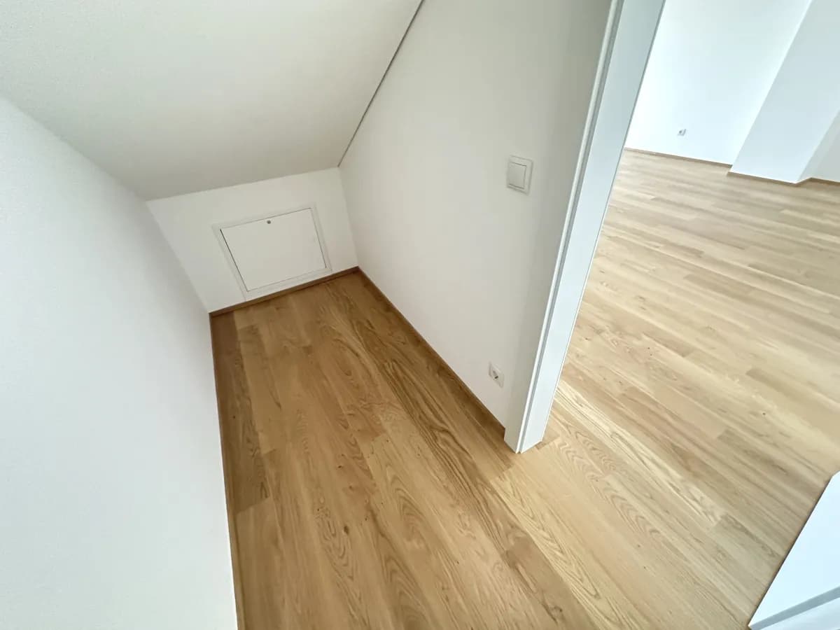 5-Zimmer-Wohnung mieten in Südoststeiermark – 169,8 m², € 2.558 – Bild 23 von 32