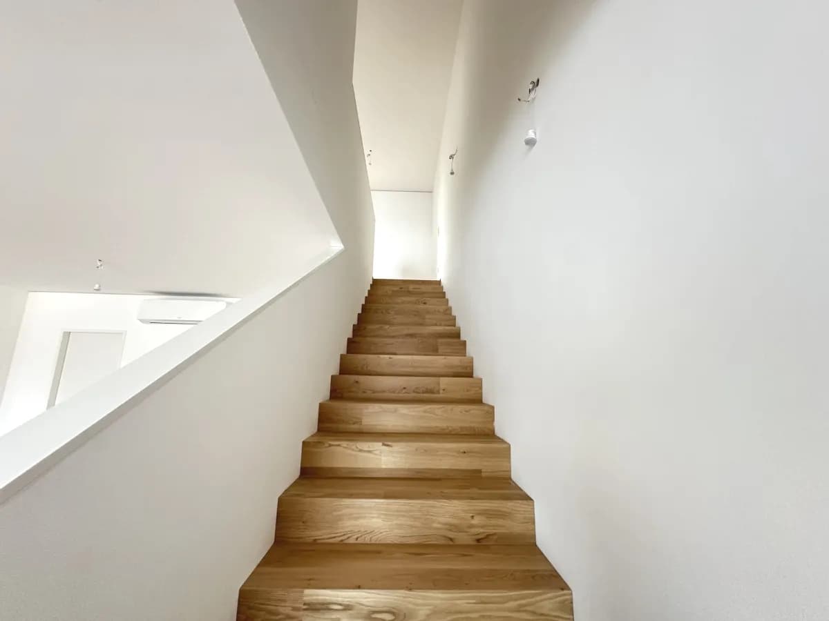 5-Zimmer-Wohnung mieten in Südoststeiermark – 169,8 m², € 2.558 – Bild 24 von 32
