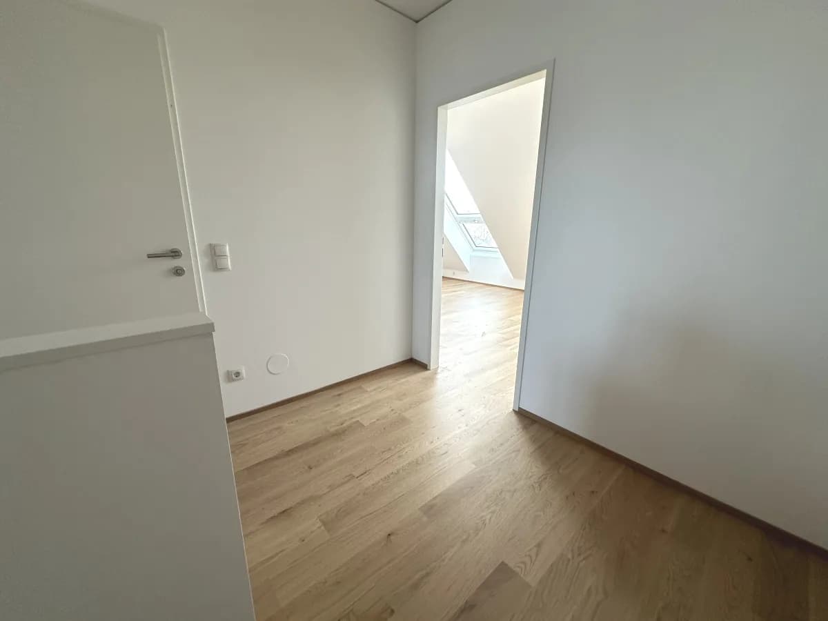 5-Zimmer-Wohnung mieten in Südoststeiermark – 169,8 m², € 2.558 – Bild 25 von 32