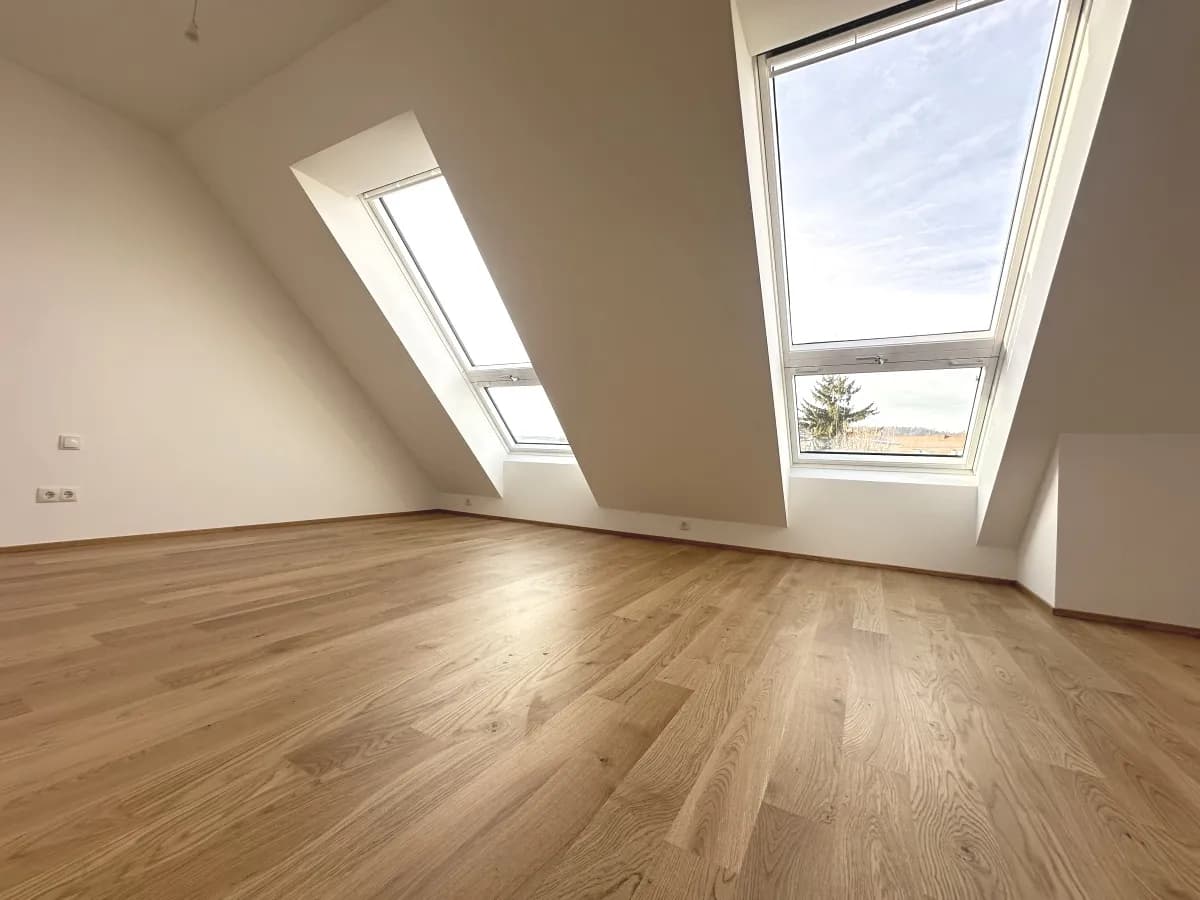 5-Zimmer-Wohnung mieten in Südoststeiermark – 169,8 m², € 2.558 – Bild 26 von 32
