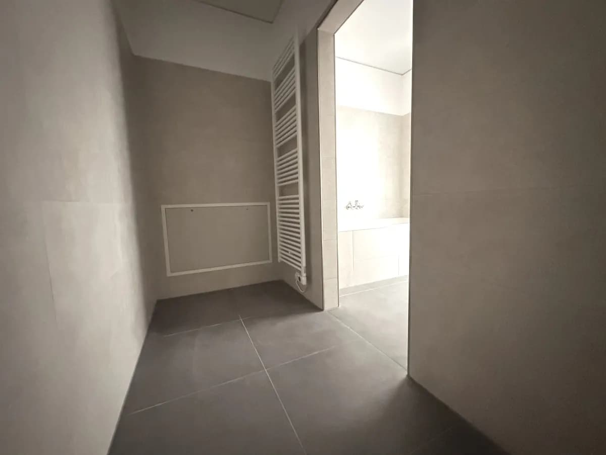 5-Zimmer-Wohnung mieten in Südoststeiermark – 169,8 m², € 2.558 – Bild 27 von 32