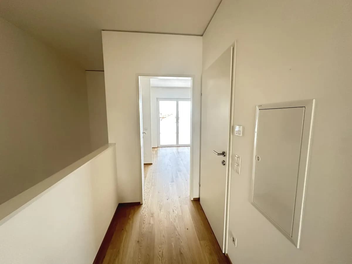 5-Zimmer-Wohnung mieten in Südoststeiermark – 169,8 m², € 2.558 – Bild 28 von 32