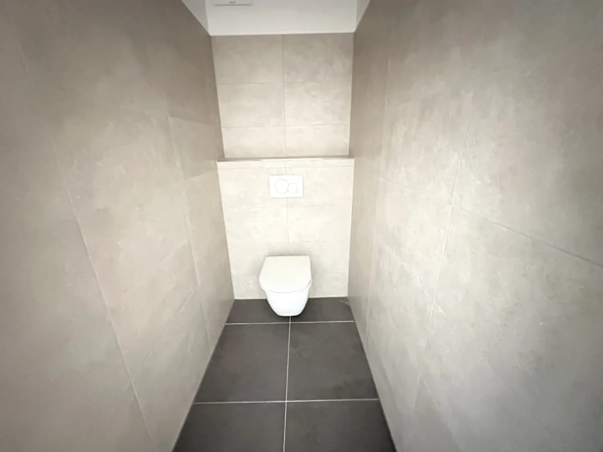5-Zimmer-Wohnung mieten in Südoststeiermark – 169,8 m², € 2.558 – Bild 29 von 32