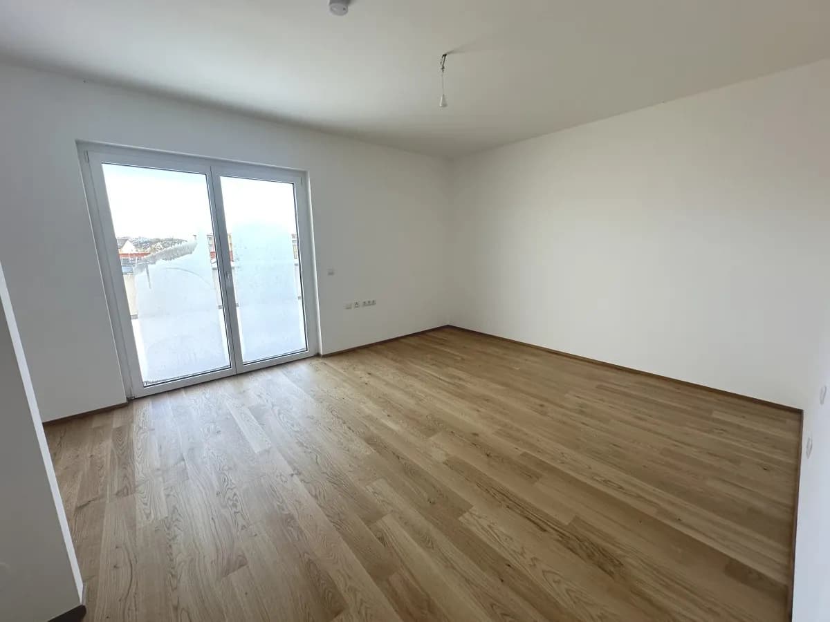 5-Zimmer-Wohnung mieten in Südoststeiermark – 169,8 m², € 2.558 – Bild 30 von 32