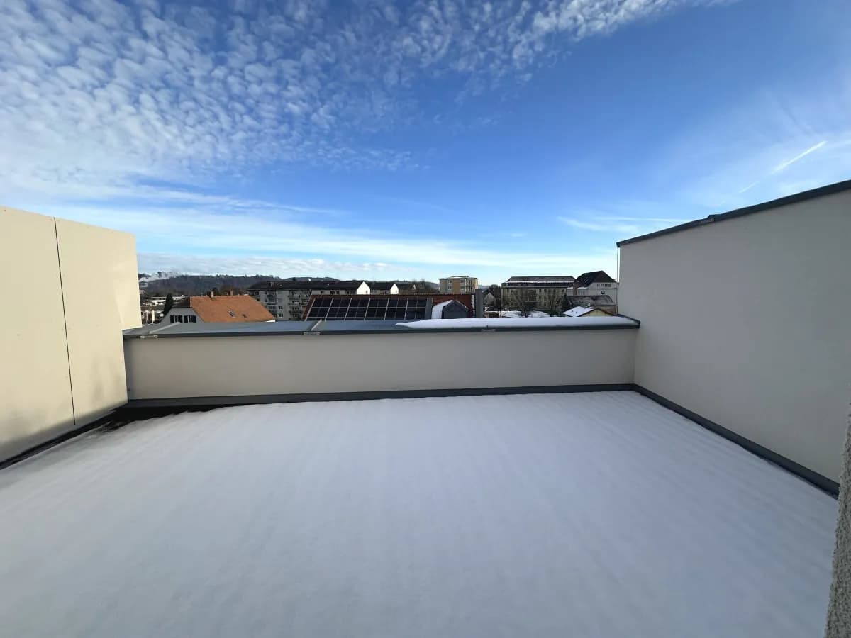 5-Zimmer-Wohnung mieten in Südoststeiermark – 169,8 m², € 2.558 – Bild 31 von 32