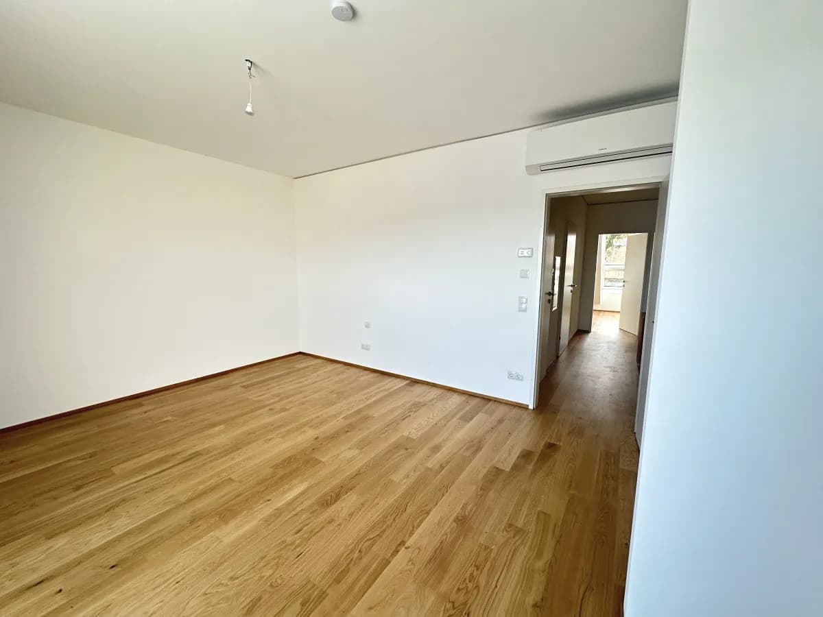 5-Zimmer-Wohnung mieten in Südoststeiermark – 169,8 m², € 2.558 – Bild 32 von 32