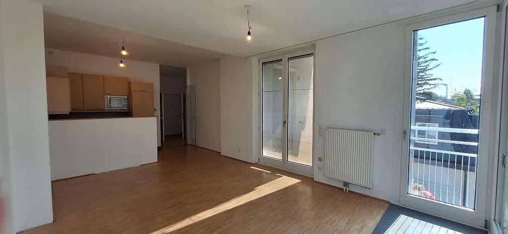 2-Zimmer-Wohnung mieten in Wien – 58 m², € 988 – Bild 2 von 16