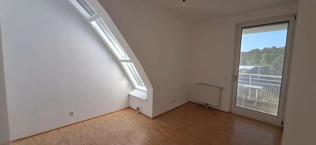 2-Zimmer-Wohnung mieten in Wien – 58 m², € 988 – Bild 3 von 16