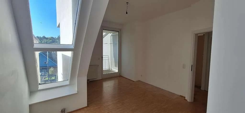 2-Zimmer-Wohnung mieten in Wien – 58 m², € 988 – Bild 4 von 16