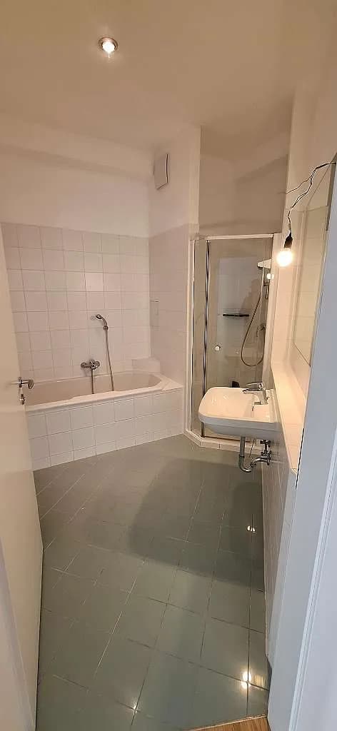 2-Zimmer-Wohnung mieten in Wien – 58 m², € 988 – Bild 6 von 16