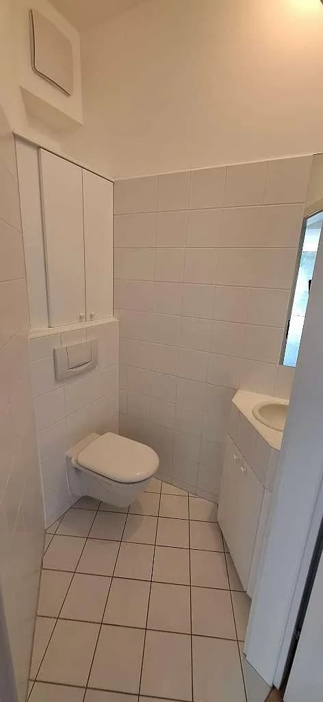 2-Zimmer-Wohnung mieten in Wien – 58 m², € 988 – Bild 7 von 16
