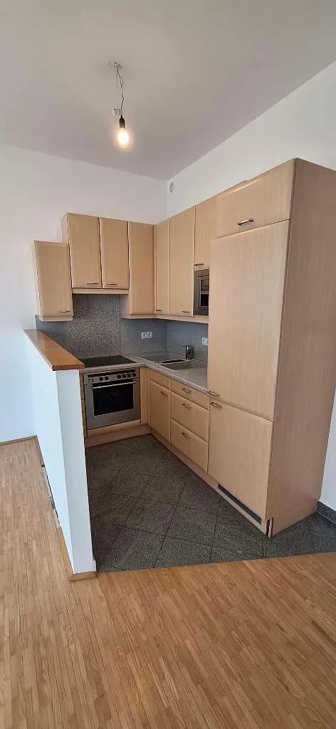 2-Zimmer-Wohnung mieten in Wien – 58 m², € 988 – Bild 8 von 16