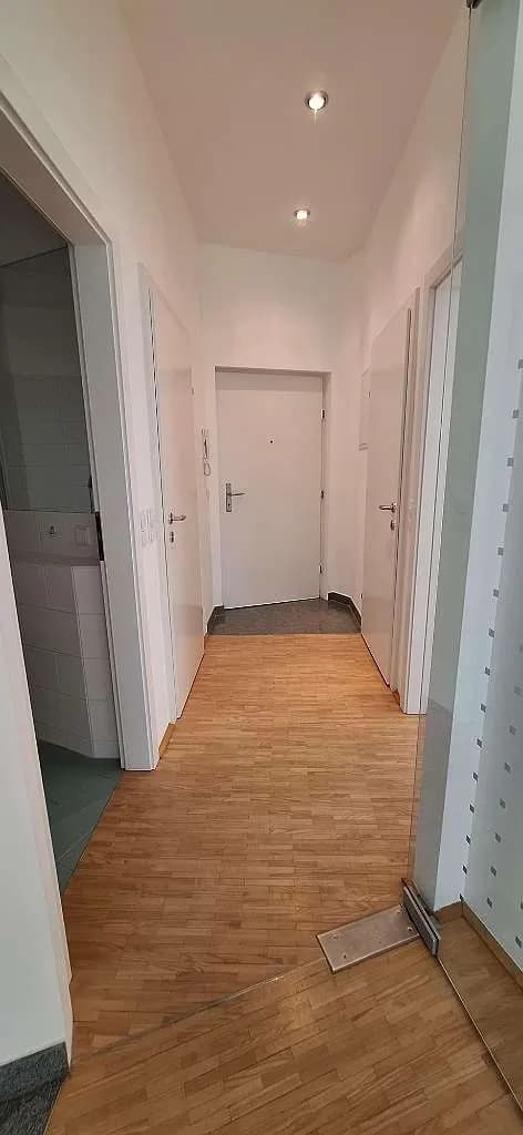 2-Zimmer-Wohnung mieten in Wien – 58 m², € 988 – Bild 9 von 16