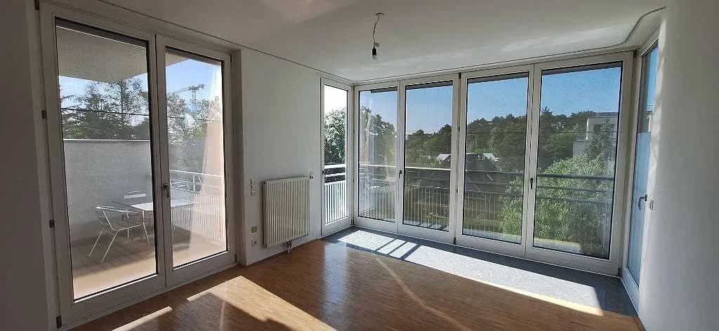2-Zimmer-Wohnung mieten in Wien – 58 m², € 988 – Bild 10 von 16