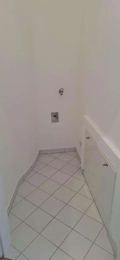 2-Zimmer-Wohnung mieten in Wien – 58 m², € 988 – Bild 11 von 16