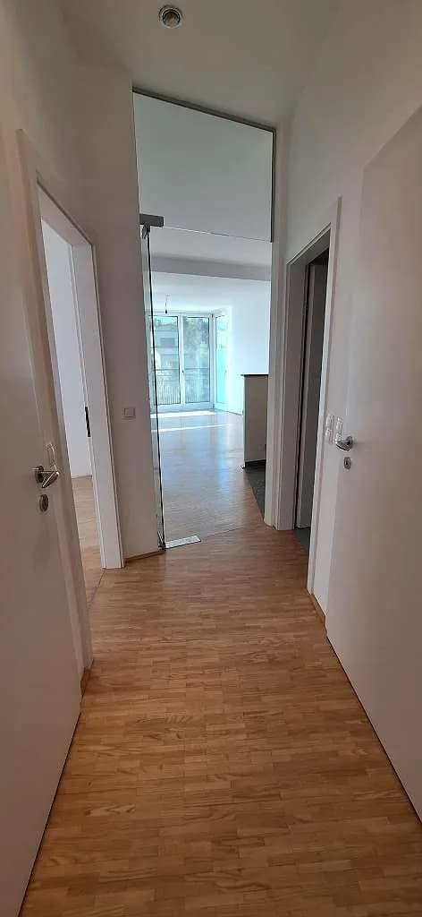 2-Zimmer-Wohnung mieten in Wien – 58 m², € 988 – Bild 12 von 16