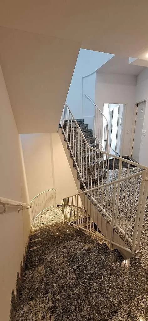 2-Zimmer-Wohnung mieten in Wien – 58 m², € 988 – Bild 13 von 16