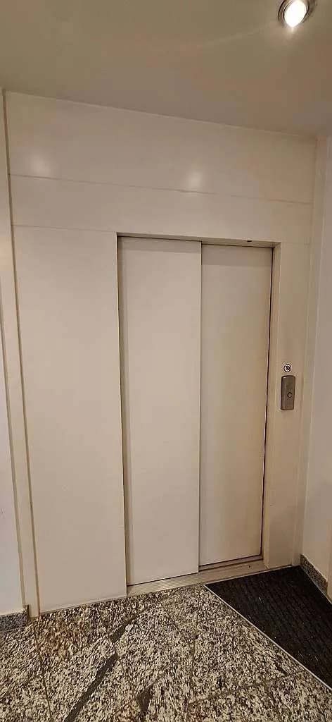 2-Zimmer-Wohnung mieten in Wien – 58 m², € 988 – Bild 14 von 16