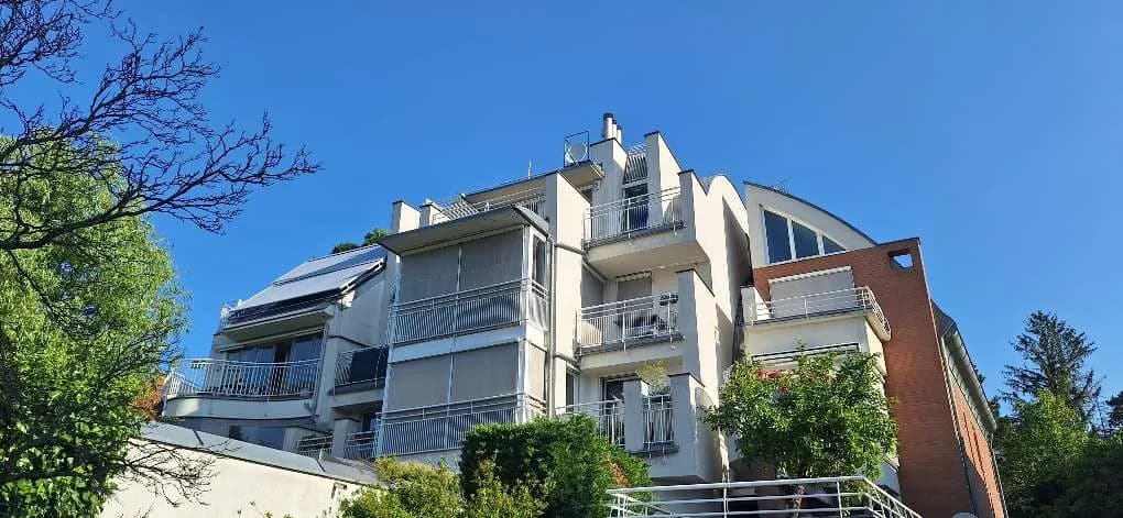 2-Zimmer-Wohnung mieten in Wien – 58 m², € 988 – Bild 15 von 16