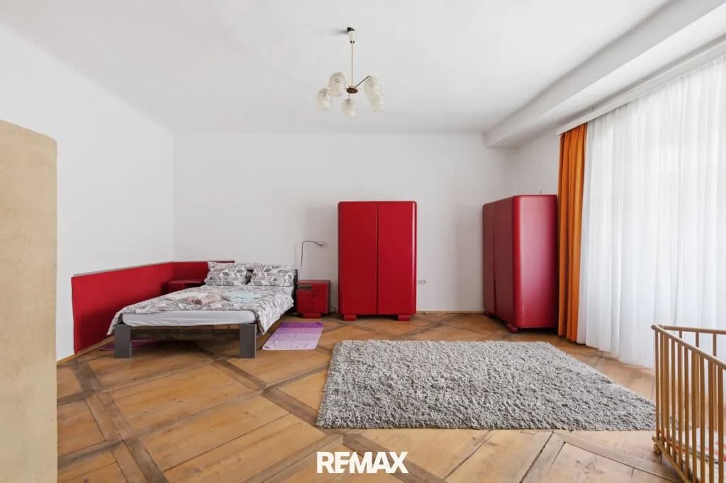 Gewerbeimmobilie kaufen in Hollabrunn – 283 m², € 459.000 – Bild 3 von 33
