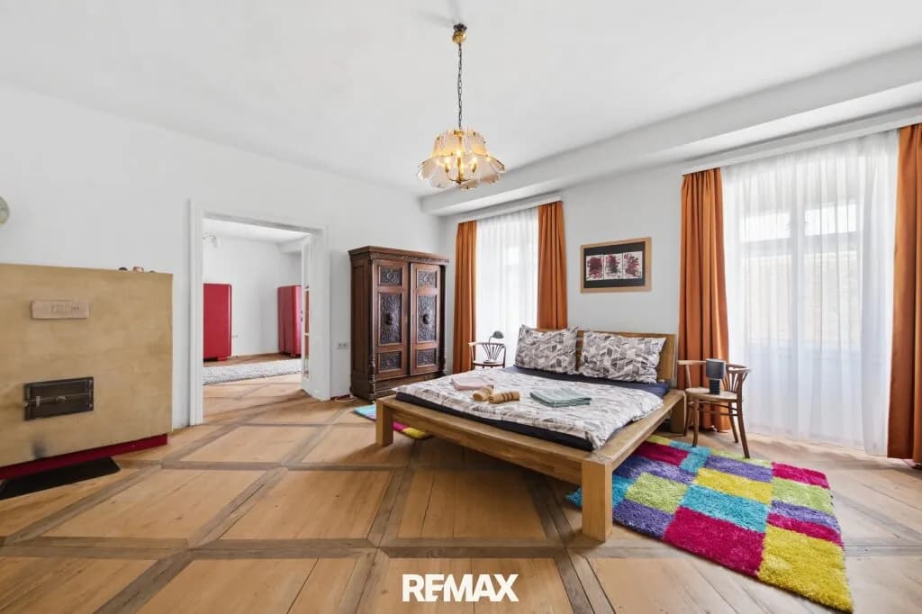 Gewerbeimmobilie kaufen in Hollabrunn – 283 m², € 459.000 – Bild 4 von 33