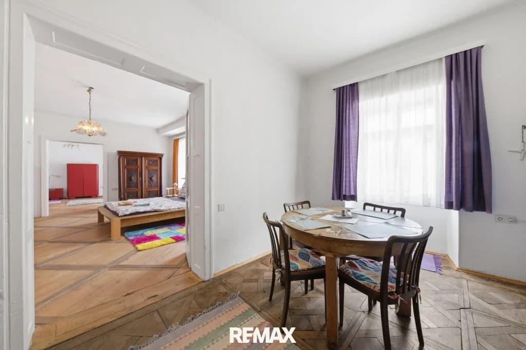 Gewerbeimmobilie kaufen in Hollabrunn – 283 m², € 459.000 – Bild 5 von 33