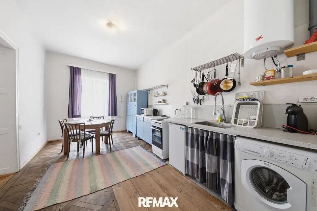 Gewerbeimmobilie kaufen in Hollabrunn – 283 m², € 459.000 – Bild 7 von 33