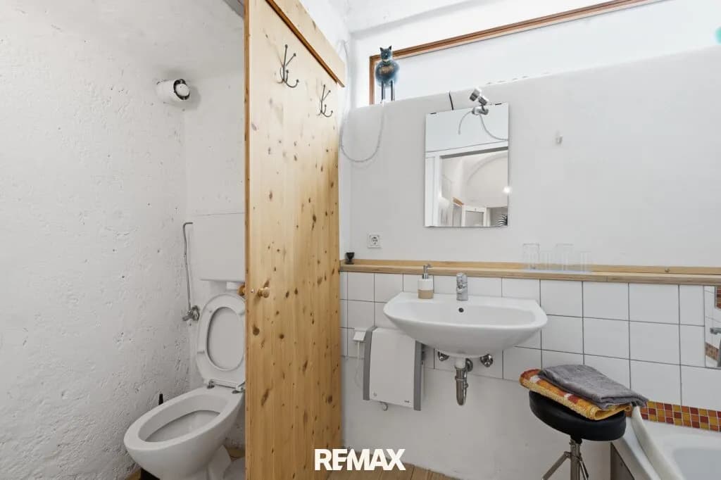 Gewerbeimmobilie kaufen in Hollabrunn – 283 m², € 459.000 – Bild 8 von 33