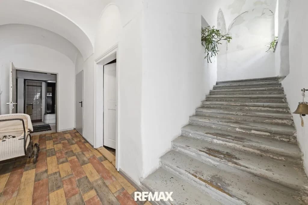 Gewerbeimmobilie kaufen in Hollabrunn – 283 m², € 459.000 – Bild 10 von 33