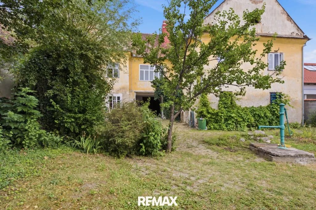 Gewerbeimmobilie kaufen in Hollabrunn – 283 m², € 459.000 – Bild 11 von 33