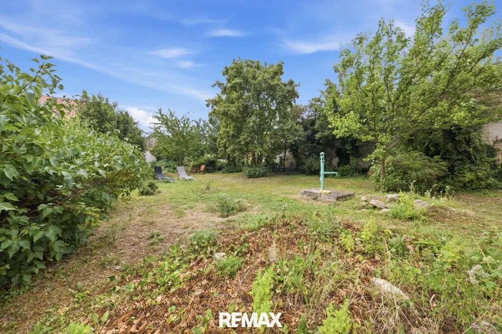 Gewerbeimmobilie kaufen in Hollabrunn – 283 m², € 459.000 – Bild 12 von 33