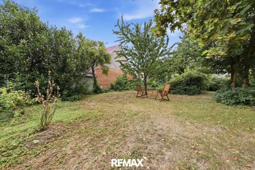Gewerbeimmobilie kaufen in Hollabrunn – 283 m², € 459.000 – Bild 14 von 33