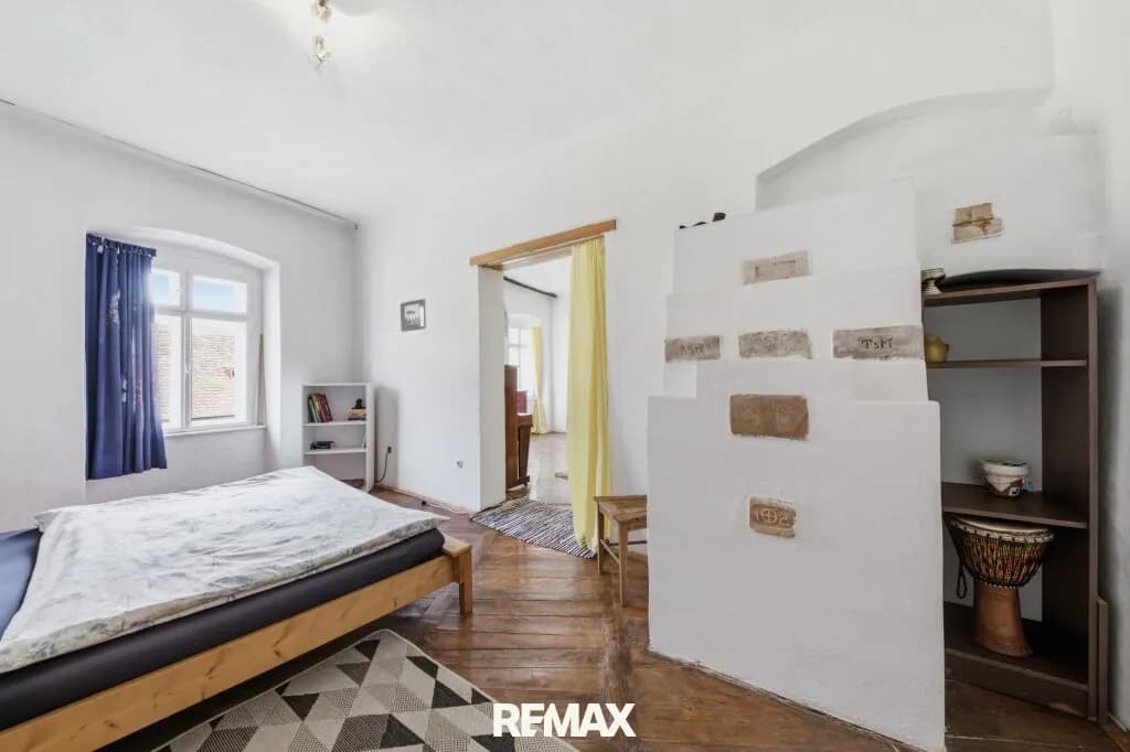 Gewerbeimmobilie kaufen in Hollabrunn – 283 m², € 459.000 – Bild 16 von 33