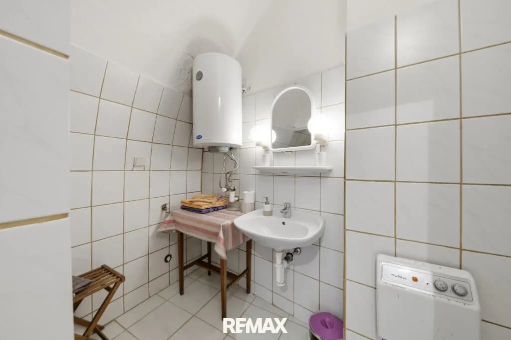 Gewerbeimmobilie kaufen in Hollabrunn – 283 m², € 459.000 – Bild 19 von 33