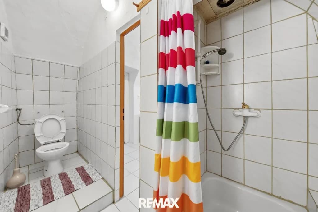 Gewerbeimmobilie kaufen in Hollabrunn – 283 m², € 459.000 – Bild 20 von 33