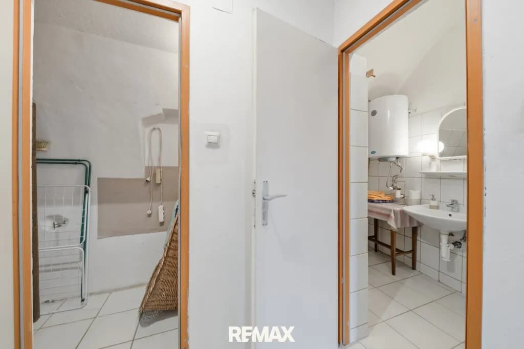 Gewerbeimmobilie kaufen in Hollabrunn – 283 m², € 459.000 – Bild 21 von 33