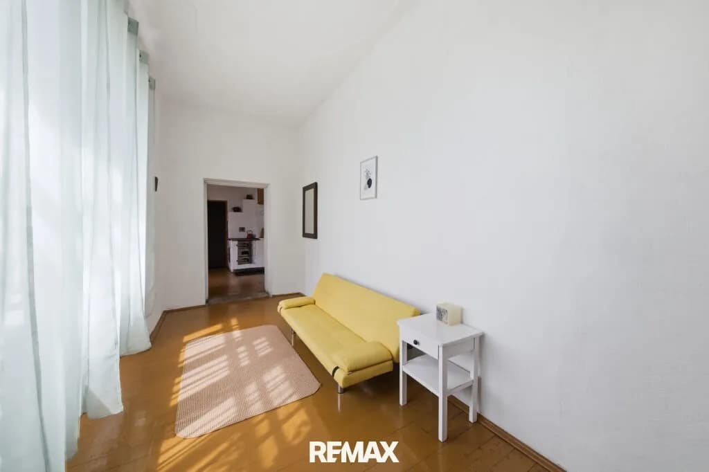 Gewerbeimmobilie kaufen in Hollabrunn – 283 m², € 459.000 – Bild 23 von 33