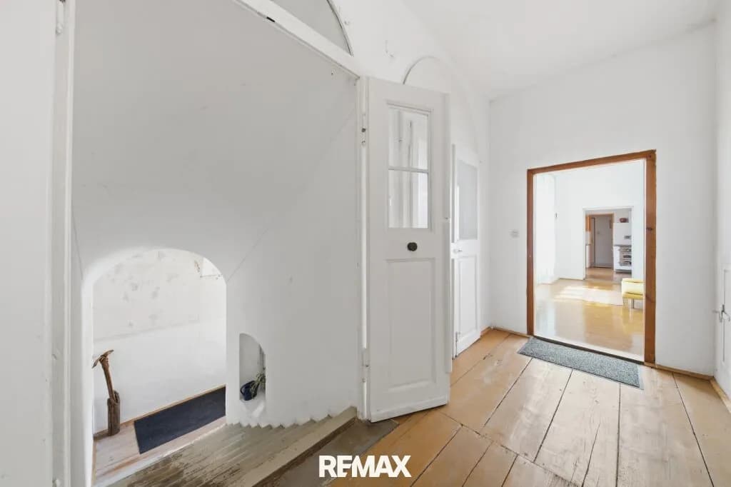 Gewerbeimmobilie kaufen in Hollabrunn – 283 m², € 459.000 – Bild 24 von 33