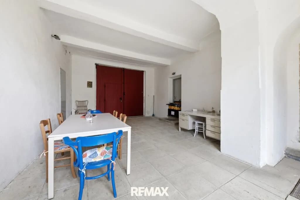 Gewerbeimmobilie kaufen in Hollabrunn – 283 m², € 459.000 – Bild 25 von 33